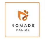 Logo Nomade Paliz